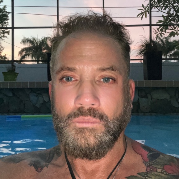 Meet your Posher, Christopher - Picture 9 of 11